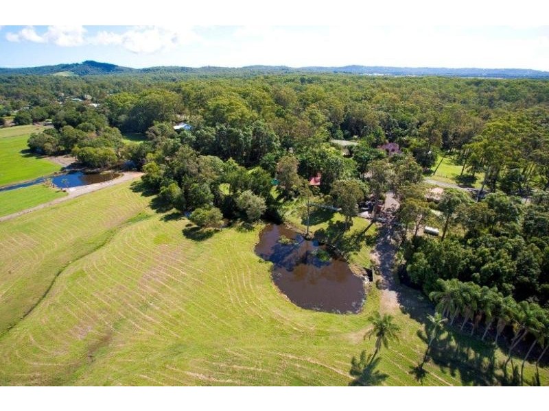 110 Laxton Road, Palmview QLD 4553