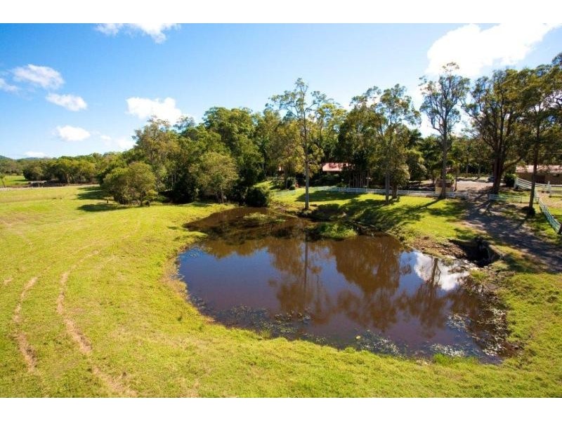 110 Laxton Road, Palmview QLD 4553