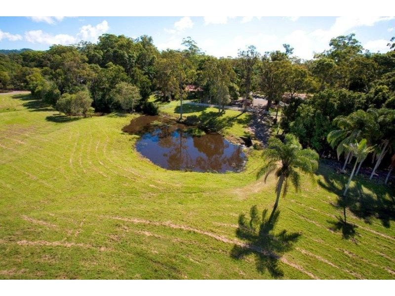 110 Laxton Road, Palmview QLD 4553