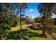 110 Laxton Road, Palmview QLD 4553
