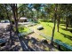 110 Laxton Road, Palmview QLD 4553