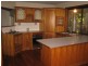 110 Laxton Road, Palmview QLD 4553