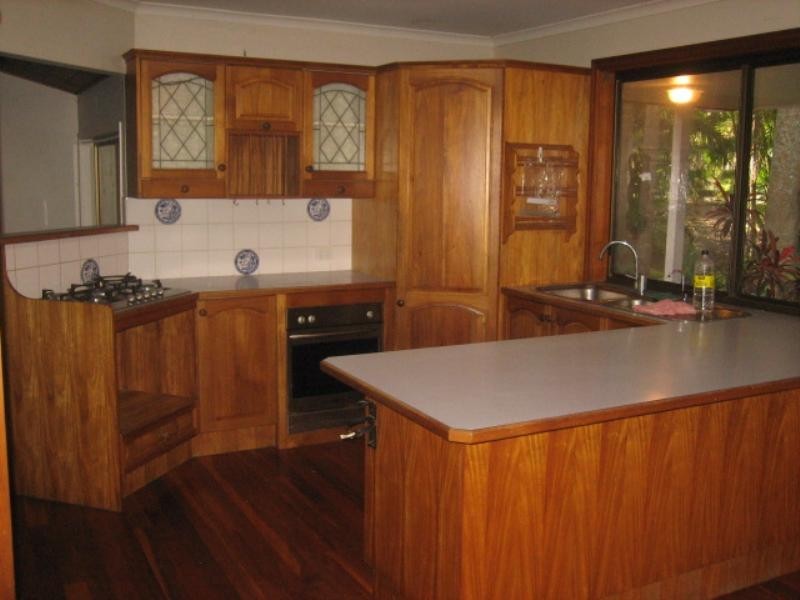 110 Laxton Road, Palmview QLD 4553