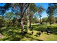 110 Laxton Road, Palmview QLD 4553