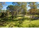 110 Laxton Road, Palmview QLD 4553