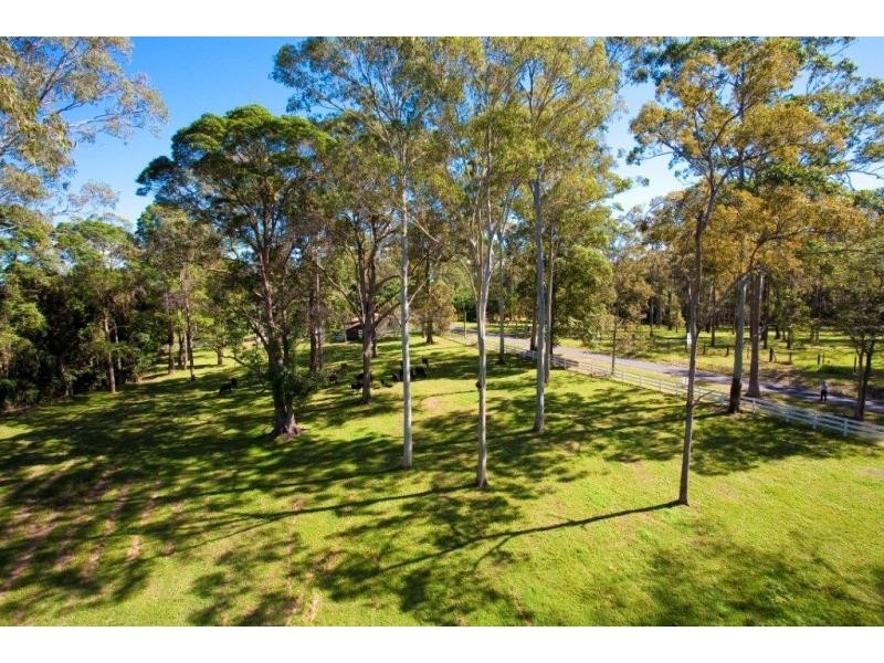 110 Laxton Road, Palmview QLD 4553