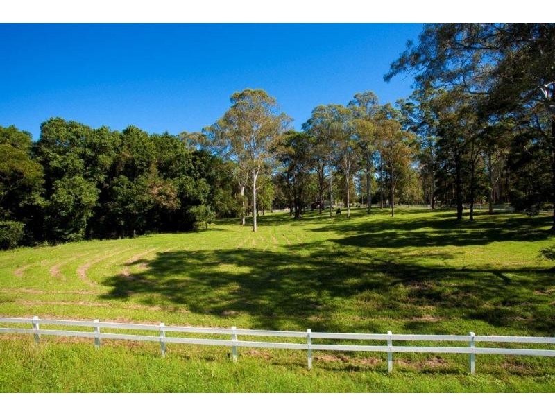 110 Laxton Road, Palmview QLD 4553