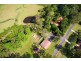 110 Laxton Road, Palmview QLD 4553