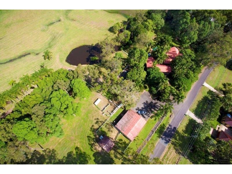 110 Laxton Road, Palmview QLD 4553