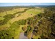 110 Laxton Road, Palmview QLD 4553
