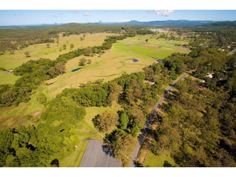 110 Laxton Road, Palmview QLD 4553
