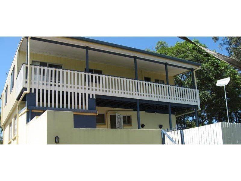 69 Yakola Parade, Alexandra Headland QLD 4572