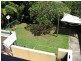 69 Yakola Parade, Alexandra Headland QLD 4572