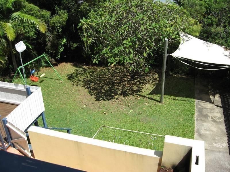 69 Yakola Parade, Alexandra Headland QLD 4572