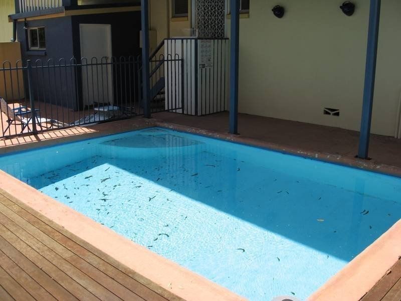 69 Yakola Parade, Alexandra Headland QLD 4572