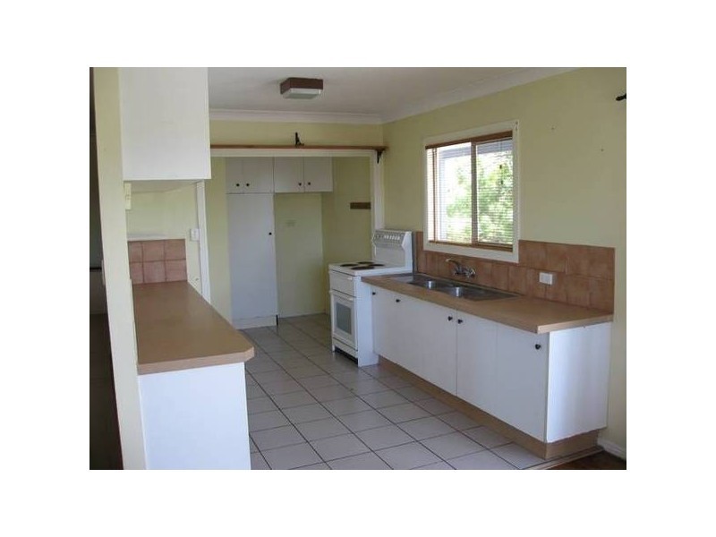 69 Yakola Parade, Alexandra Headland QLD 4572