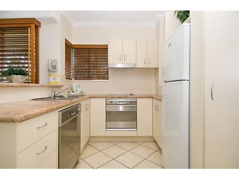 Unit 105 Raffles 65 First Avenue, Mooloolaba QLD 4557