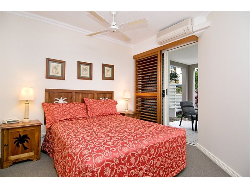Unit 105 Raffles 65 First Avenue, Mooloolaba QLD 4557