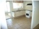 14 Bermagui Crescent, Buddina QLD 4575