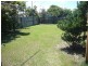 14 Bermagui Crescent, Buddina QLD 4575