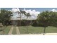 14 Bermagui Crescent, Buddina QLD 4575