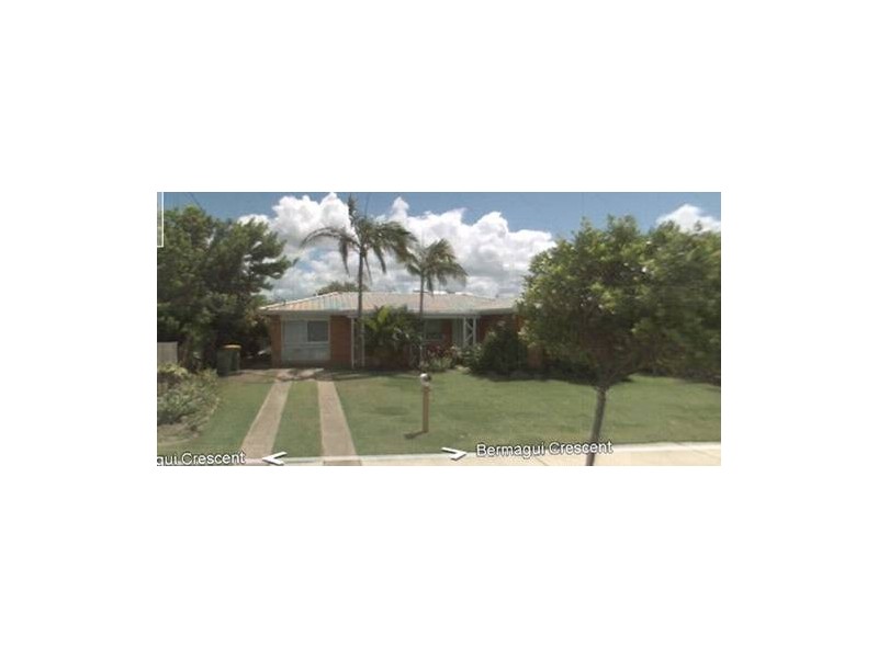 14 Bermagui Crescent, Buddina QLD 4575