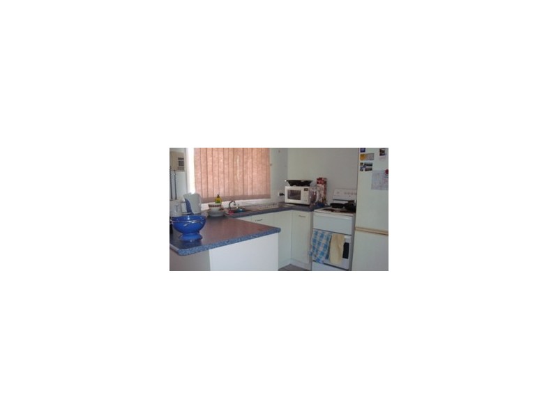 14B Incana Court, Mooloolaba QLD 4557