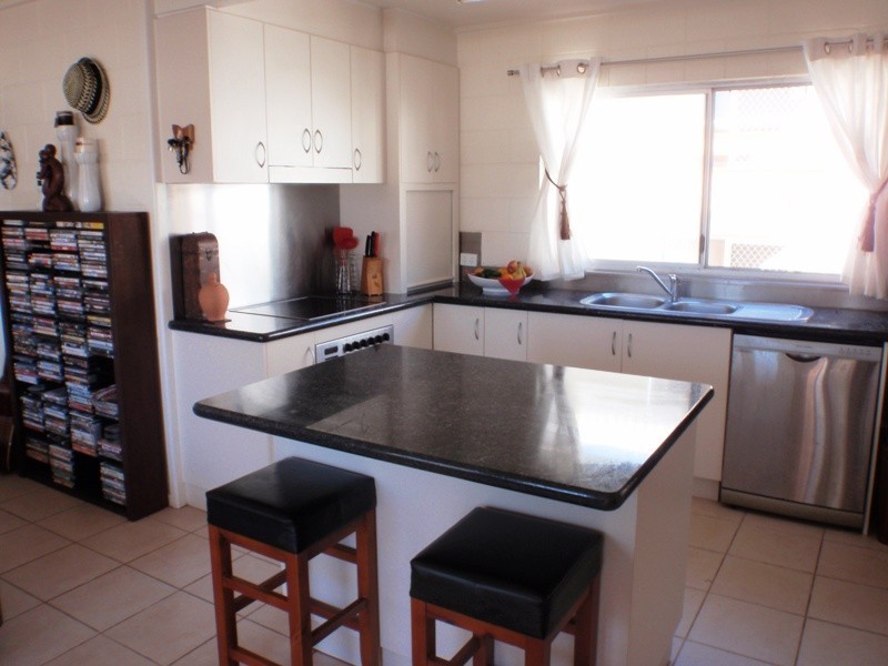 3/10 Camfield Street, Alexandra Headland QLD 4572