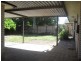 18 Bermagui Street, Buddina QLD 4575