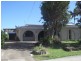 18 Bermagui Street, Buddina QLD 4575