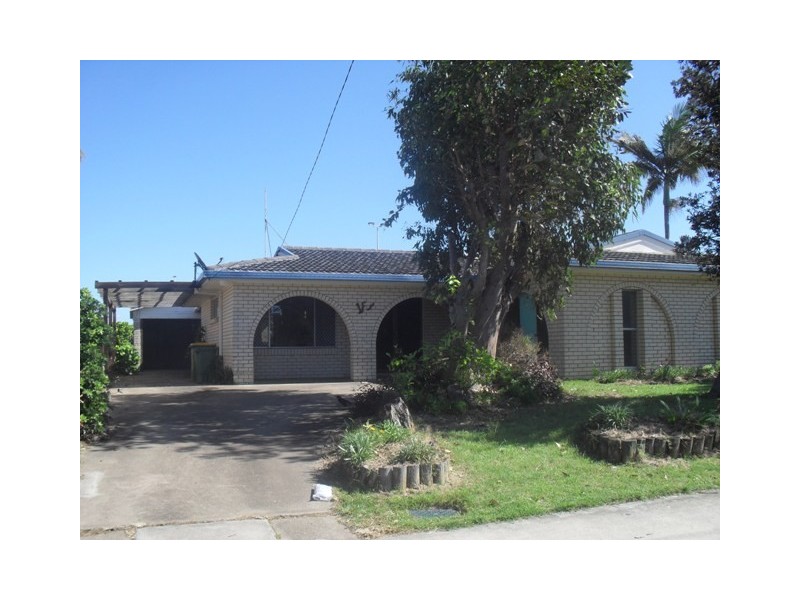 18 Bermagui Street, Buddina QLD 4575