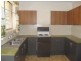 18 Bermagui Street, Buddina QLD 4575