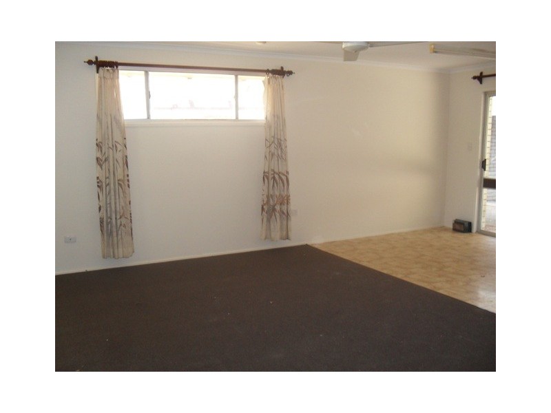 18 Bermagui Street, Buddina QLD 4575