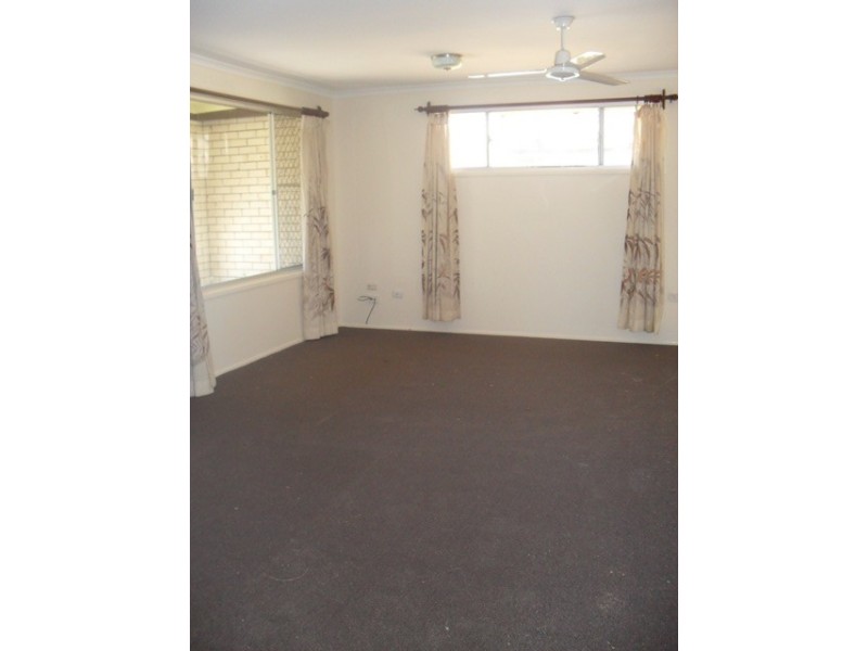 18 Bermagui Street, Buddina QLD 4575