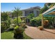 7/2 Tranquil Place, Alexandra Headland QLD 4572