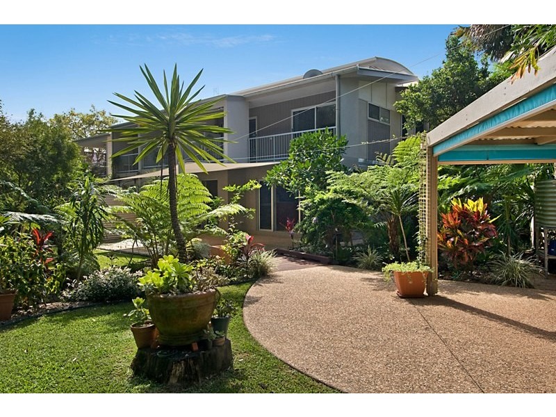 7/2 Tranquil Place, Alexandra Headland QLD 4572