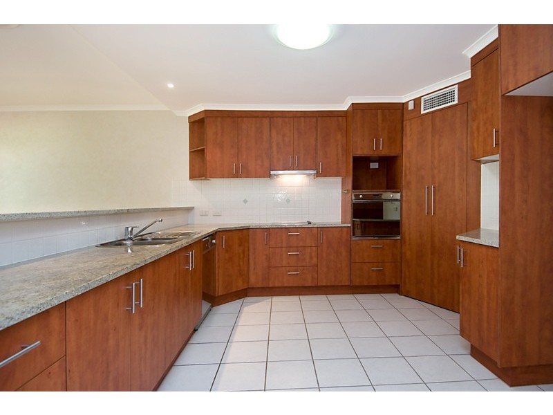 7/2 Tranquil Place, Alexandra Headland QLD 4572