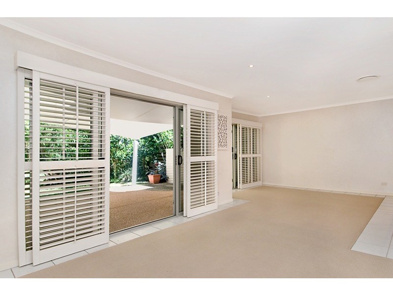 7/2 Tranquil Place, Alexandra Headland QLD 4572