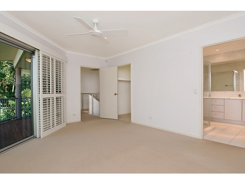 7/2 Tranquil Place, Alexandra Headland QLD 4572