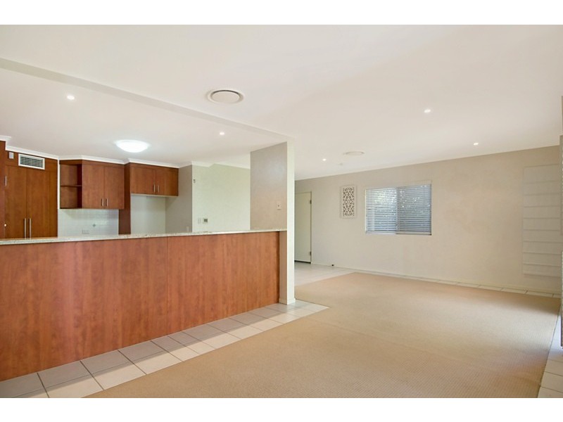 7/2 Tranquil Place, Alexandra Headland QLD 4572