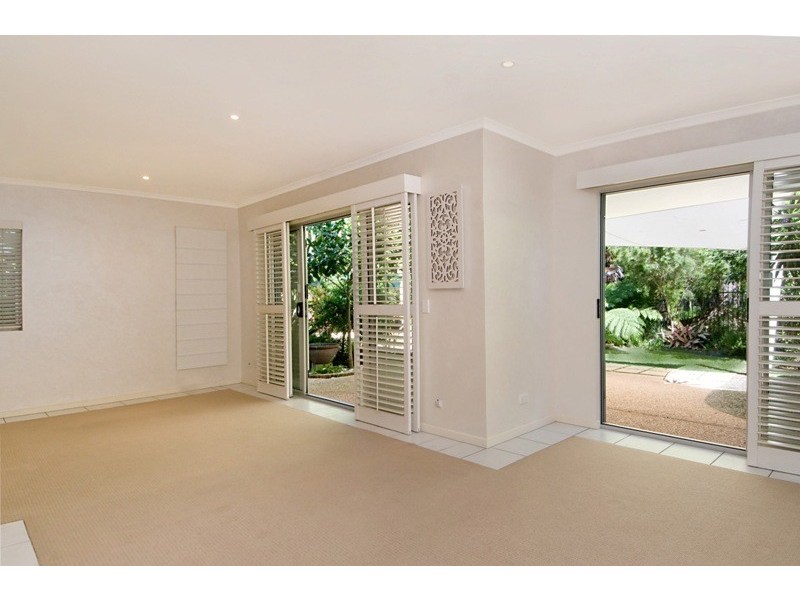 7/2 Tranquil Place, Alexandra Headland QLD 4572