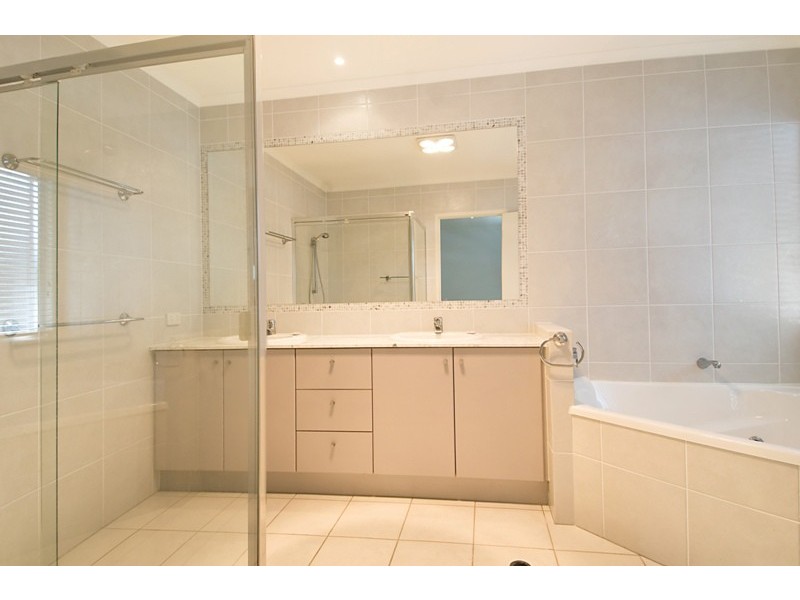 7/2 Tranquil Place, Alexandra Headland QLD 4572