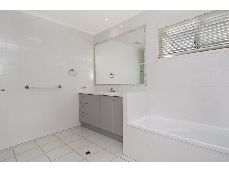 7/2 Tranquil Place, Alexandra Headland QLD 4572