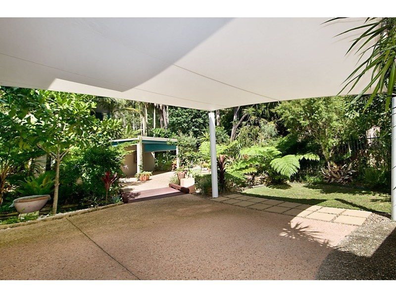 7/2 Tranquil Place, Alexandra Headland QLD 4572
