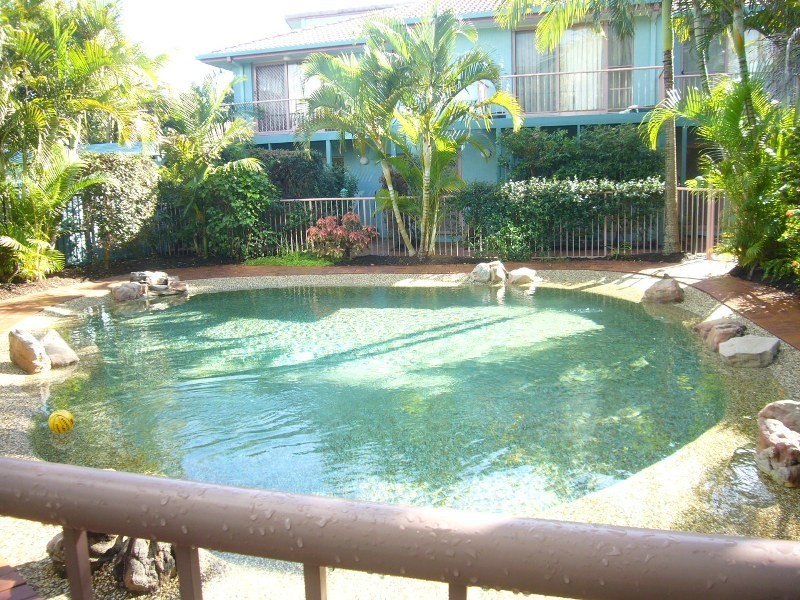 11/7 Fifth Avenue, Cotton Tree QLD 4558