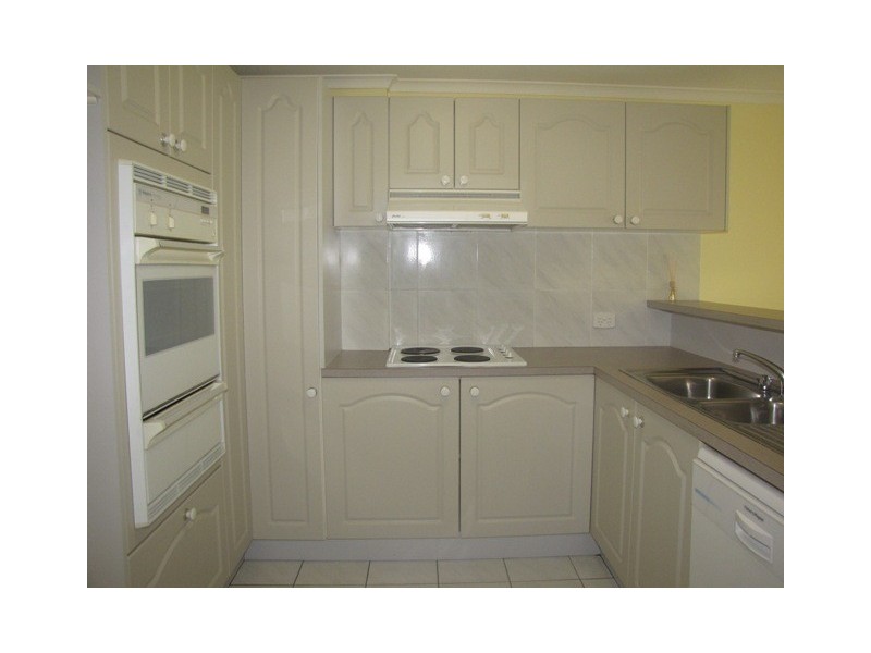 11/7 Fifth Avenue, Cotton Tree QLD 4558