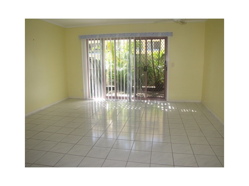 11/7 Fifth Avenue, Cotton Tree QLD 4558