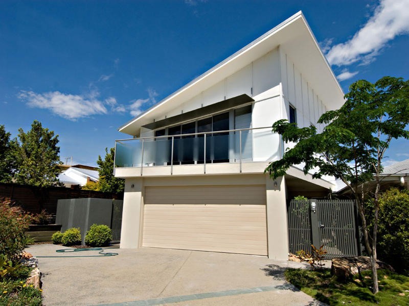 35A Oceanview Drive, Mooloolaba QLD 4557