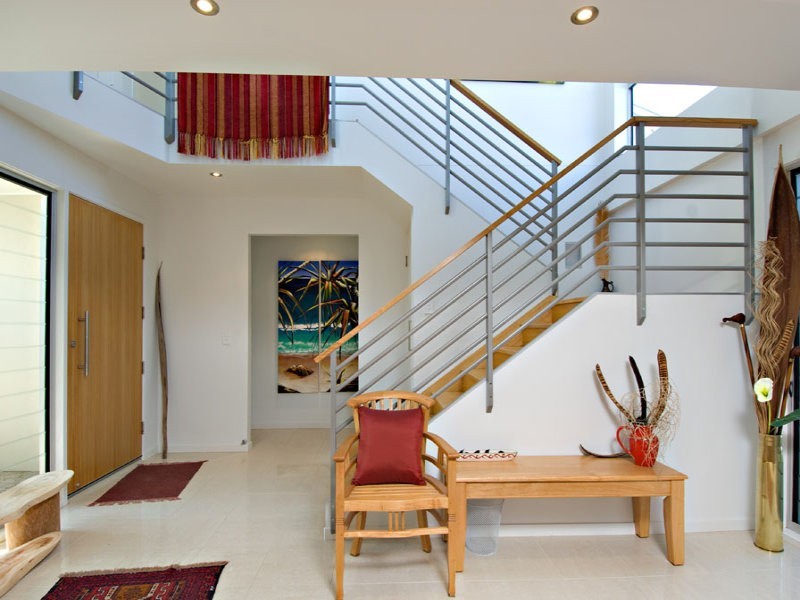 35A Oceanview Drive, Mooloolaba QLD 4557