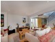 35A Oceanview Drive, Mooloolaba QLD 4557
